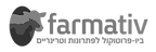 Farmativ-BW.png