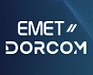 emet-data.png