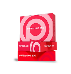 boxsurprising copy.png