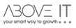 logo_AboveIT.png