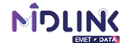 EmetData-.Midlink.png