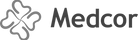 medcor logo_BW.png