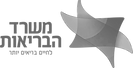 Israeli_Ministry_of_Health_bw-logo.png