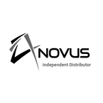 novus.png