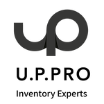 Isotype_UP.PRO_IEBoldversion-01.png