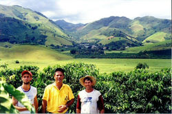 BRFOUNDATION2TRIMESTRE07