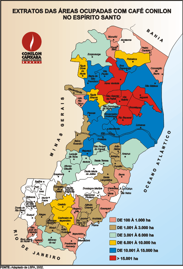 extratos areas conilon.gif