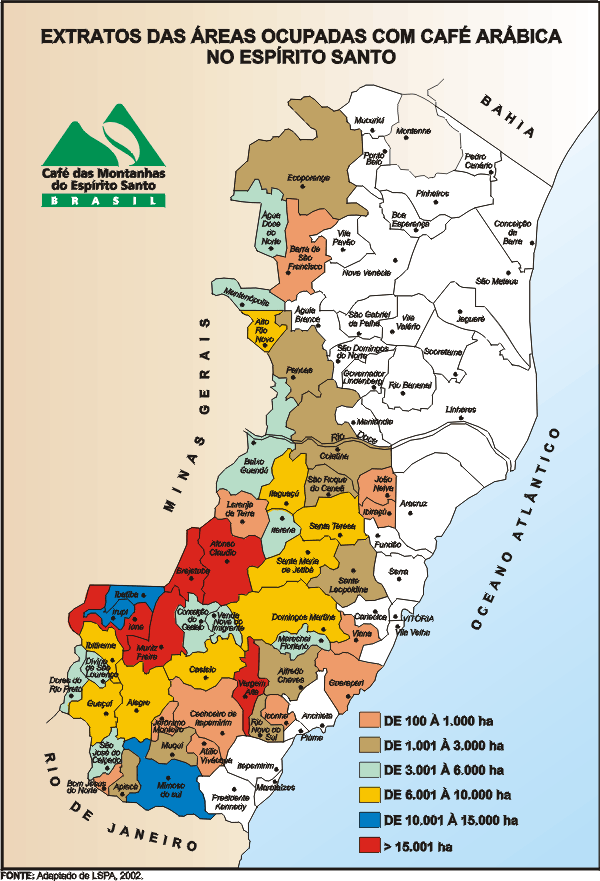 extratos areas arabica.gif