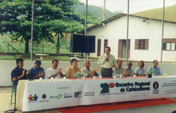 Foto 2 Encontro Reg Cafeicult