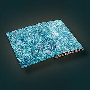 A Study in Drowning Collector's Deluxe Limited Edition | Evergreen