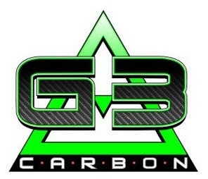 Want your ride featured on our website?