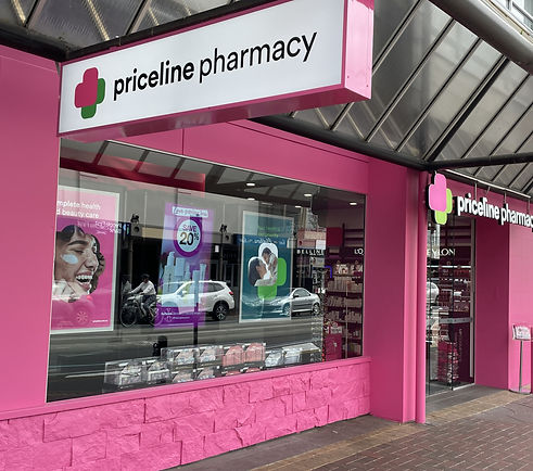 Priceline-Pharmacy-Glenelg-SA_edited.jpg