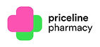 Priceline Pharmacy