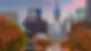 philly.jpg
