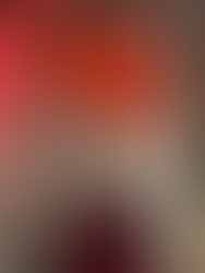 Zwischen Jazz, Kunst und Küche