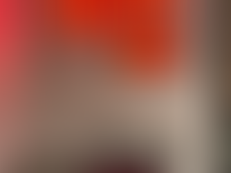 Zwischen Jazz, Kunst und Küche