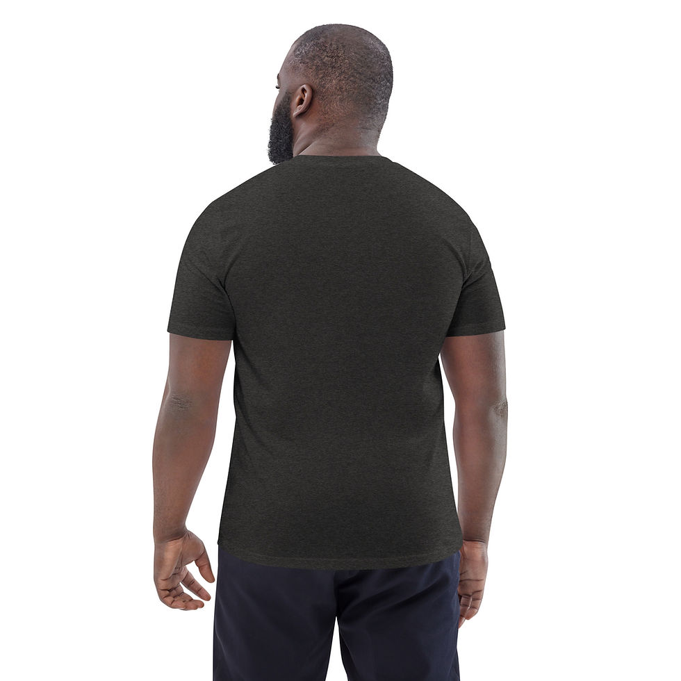 Thumbnail: Suburbia Crew Pennsylvania T-Shirt