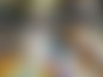 Софиянци са със Широко Затворени очи! Докога ще спите? Плъхове и болести вече се разхождат из София!