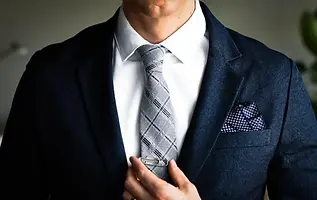 tie_knots_0_1200x768.webp