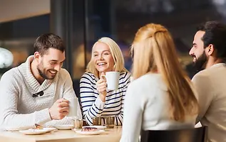 people-leisure-communication-concept-happy-friends-meeting-drinking-tea-coffee-cafe_380164