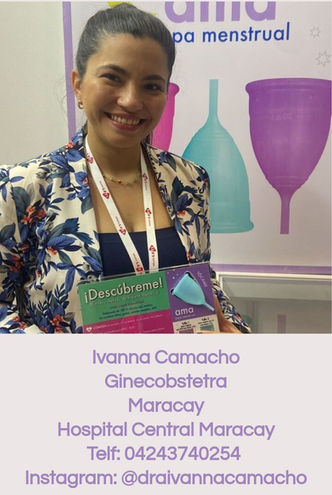 Ivana Camacho.jpg