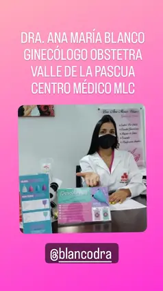 Ana María Blanco.webp