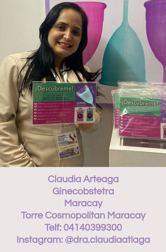 Claudia Arteaga.jpg