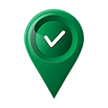 —Pngtree—drop pin location icon_7769291.png