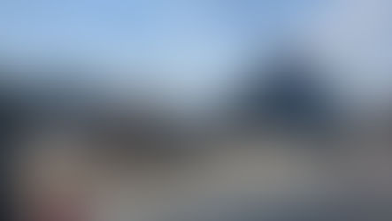 鳥取市掛出町の土地について