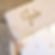 PROTEGE CARNET DE SANTE Bird