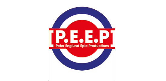 PEEP.png