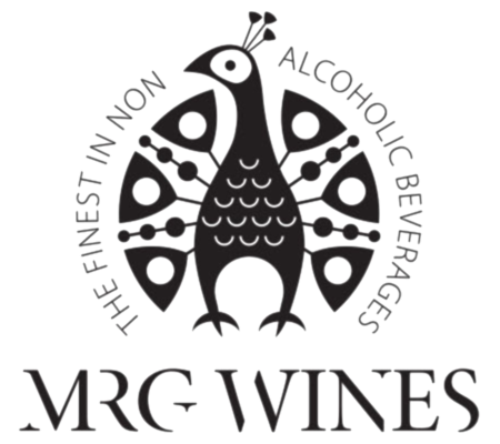 MRG WINES.png