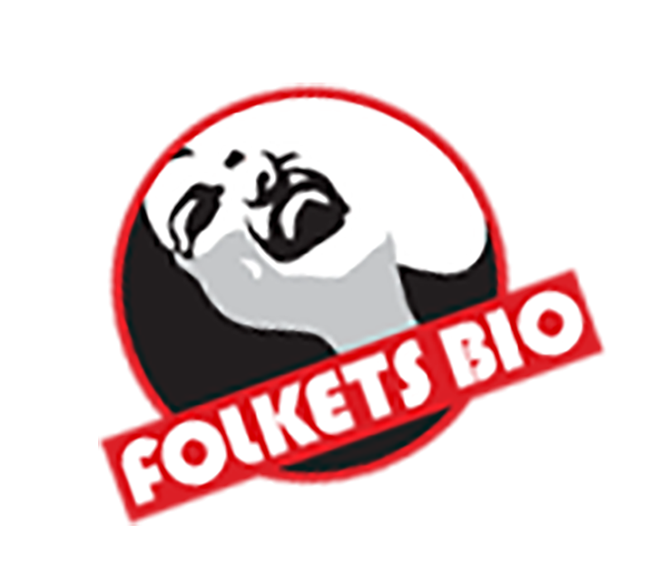 Folkets bio.png