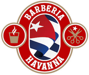 logo Barb.png