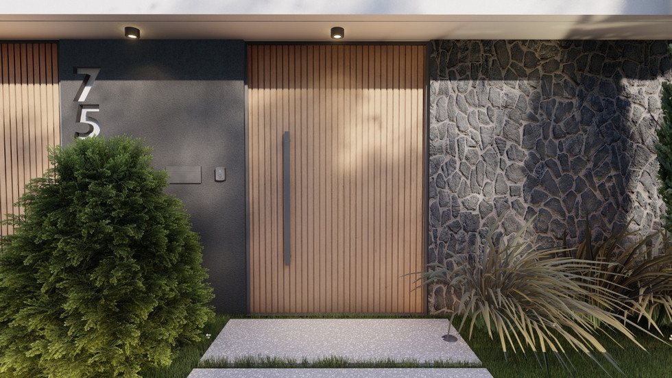 Casa LV