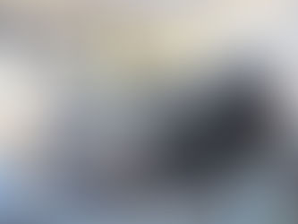 ZZR1100-D　マフラ－交換