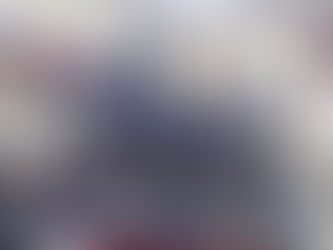 BMW  R1250GSタイヤ交換