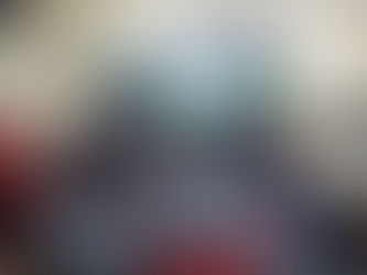 GPZ900R メンテナンス