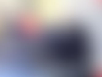 ZX14R クラッチオイル交換