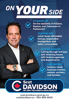 SCOTDAVIDSON-REGULARAD-NTO.png