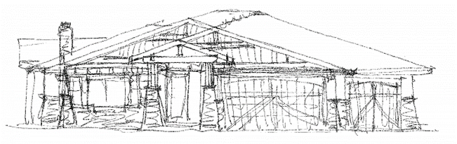 Picture1 (1).png