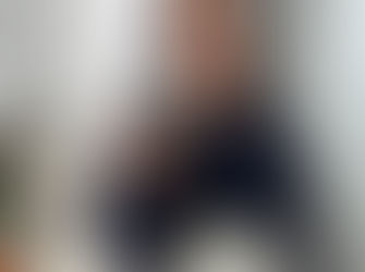 Homemade Honey Marshmallow Fluff