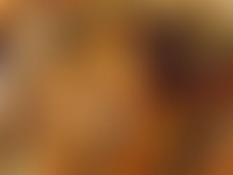 Citrus Herb Roasted Mediterranean Chicken