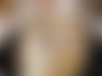 Cinnamon Roll Gluten Free Pancakes