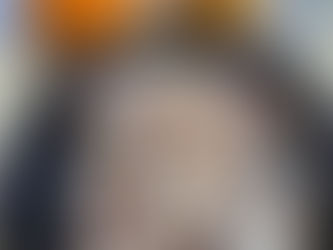 Pumpkin Cinnamon Rolls