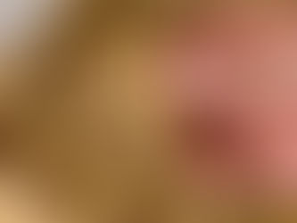 No-Bake Chewy Energy Bars