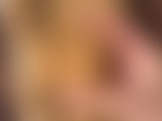 Homemade Date Marshmallows