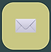 Screenshot 2026-06-02 at 8.47.02 PM.png