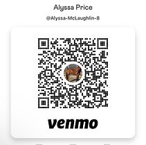 venmo.jpg