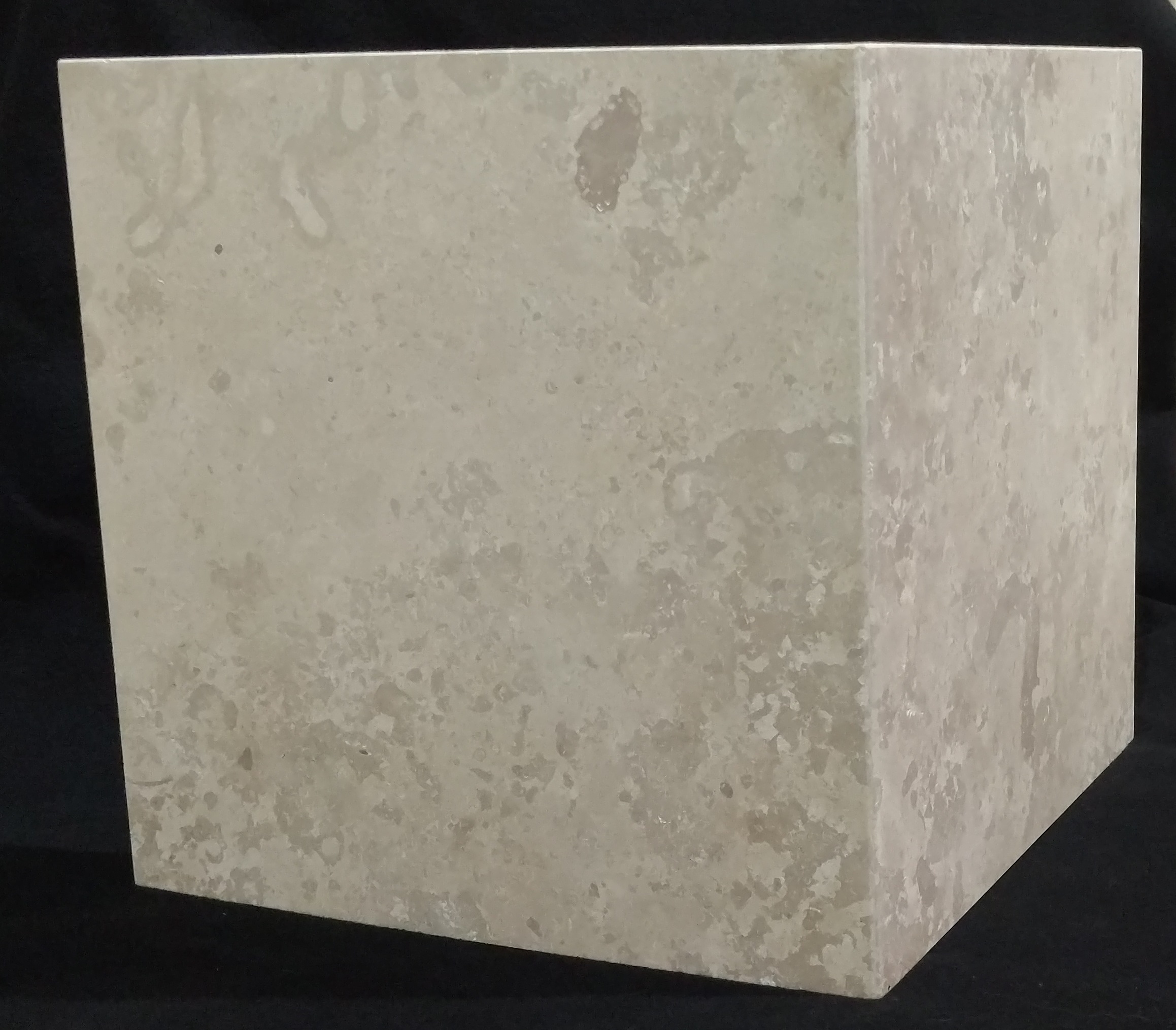 STONE CLADDING | Telling Architectual Systems